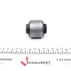 Сайлентблок заднього важеля FEBI BILSTEIN 32634 для VW Bora/Golf IV, Audi A3 8L, Seat Leon 1M, Skoda Octavia 1U, 44x12 мм