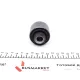 Сайлентблок заднього важеля FEBI BILSTEIN 32634 для VW Bora/Golf IV, Audi A3 8L, Seat Leon 1M, Skoda Octavia 1U, 44x12 мм