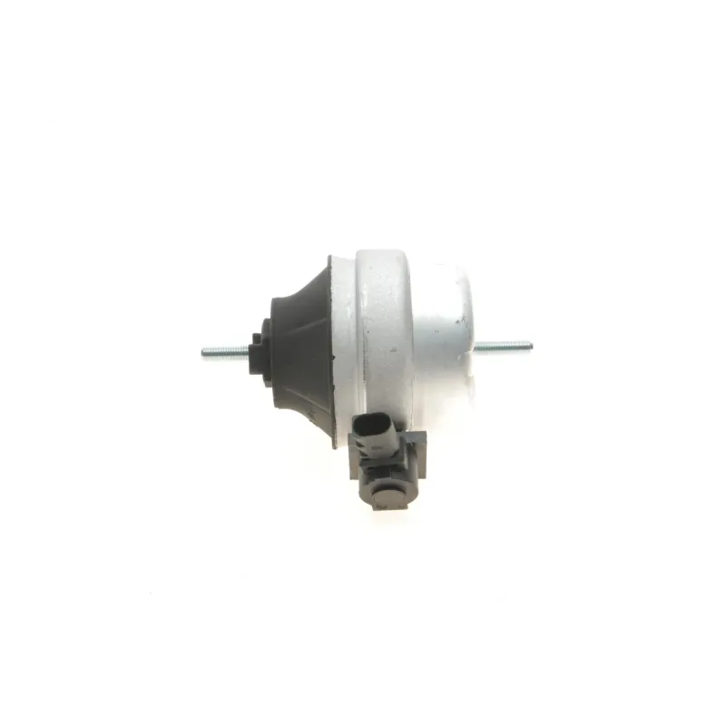 Подушка двигуна Audi A4/A6/ VW Passat 2.5 TDI 97-05