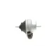 Подушка двигуна Audi A4/A6/ VW Passat 2.5 TDI 97-05