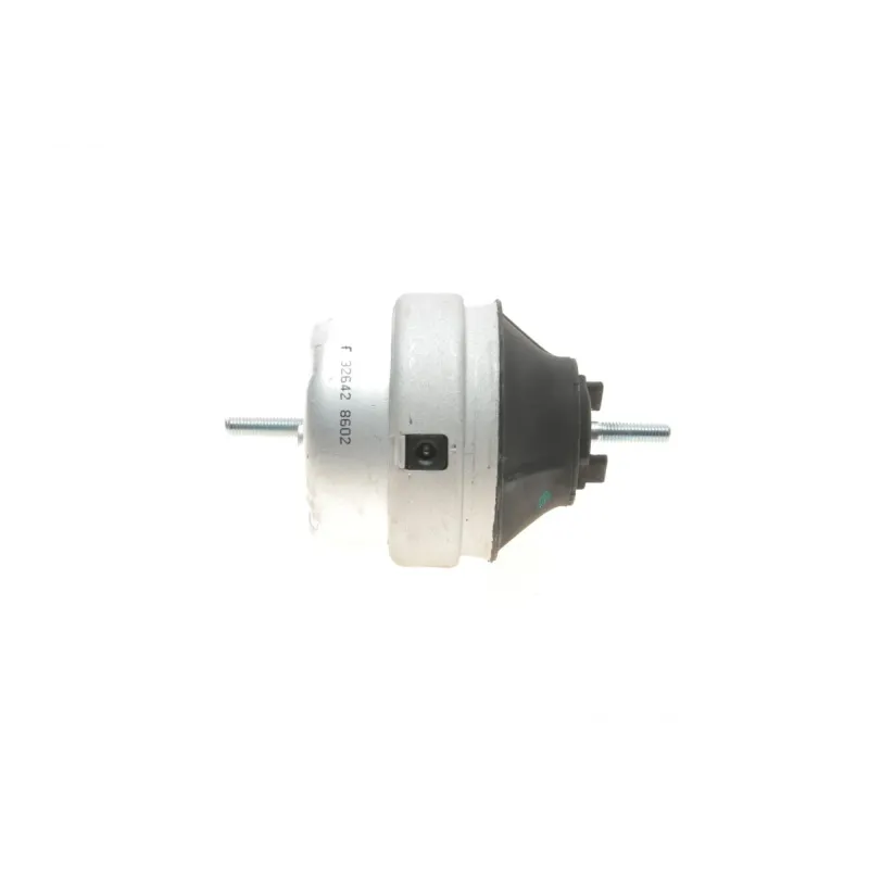 Подушка двигуна Audi A4/A6/ VW Passat 2.5 TDI 97-05