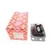 Подушка двигуна (L) Ford Mondeo 1.5-2.0TDCi 07-