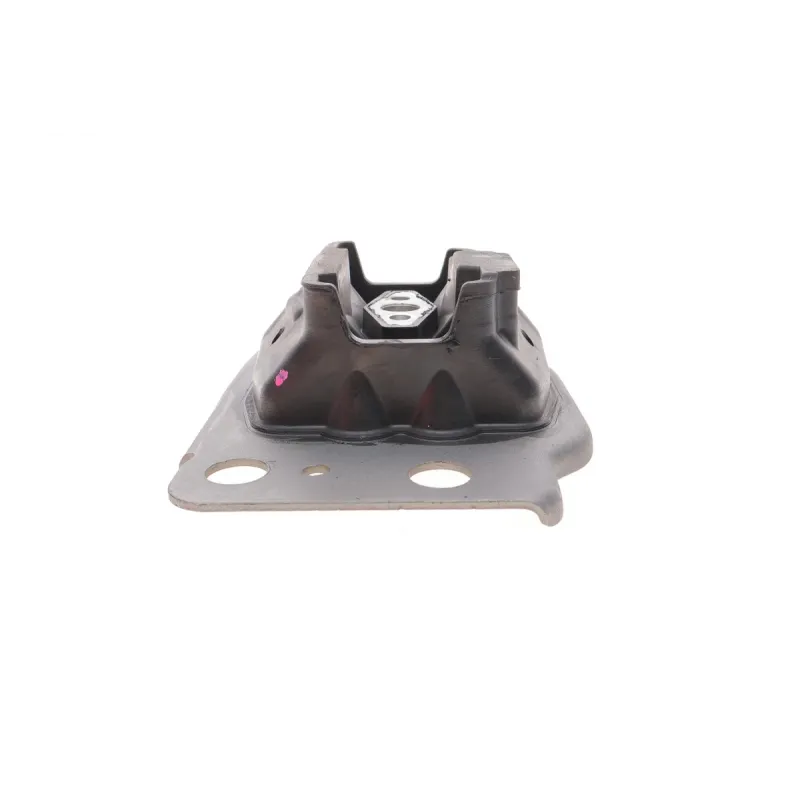 Подушка двигуна (L) Ford Mondeo 1.5-2.0TDCi 07-