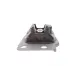 Подушка двигуна (L) Ford Mondeo 1.5-2.0TDCi 07-