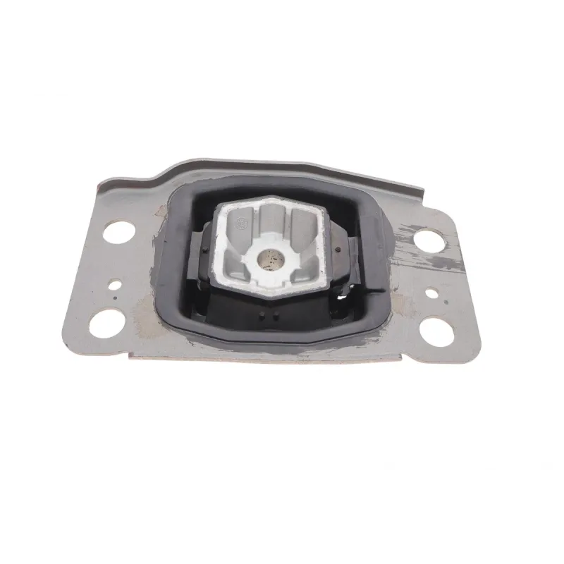 Подушка двигуна (L) Ford Mondeo 1.5-2.0TDCi 07-