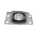 Подушка двигуна (L) Ford Mondeo 1.5-2.0TDCi 07-