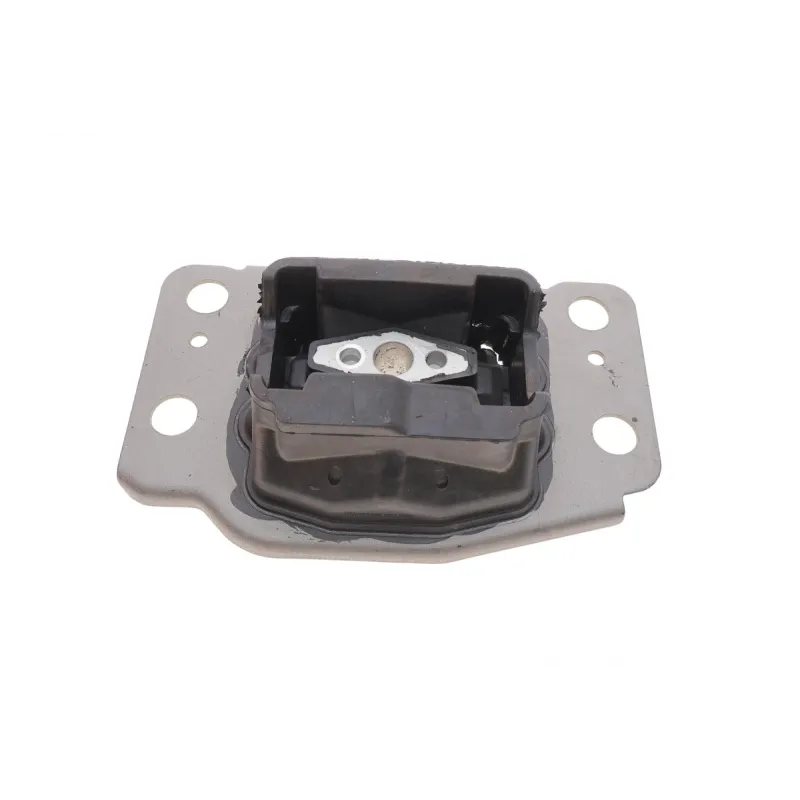Подушка двигуна (L) Ford Mondeo 1.5-2.0TDCi 07-