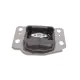 Подушка двигуна (L) Ford Mondeo 1.5-2.0TDCi 07-