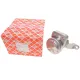 Подушка двигуна права FEBI BILSTEIN 32672 для Ford Galaxy WA6, Mondeo IV, S-MAX 2.0 TDCi