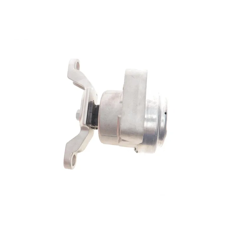 Подушка двигуна права FEBI BILSTEIN 32672 для Ford Galaxy WA6, Mondeo IV, S-MAX 2.0 TDCi