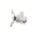 Подушка двигуна права FEBI BILSTEIN 32672 для Ford Galaxy WA6, Mondeo IV, S-MAX 2.0 TDCi