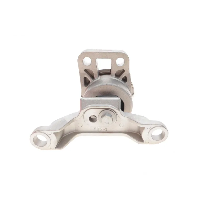 Подушка двигуна права FEBI BILSTEIN 32672 для Ford Galaxy WA6, Mondeo IV, S-MAX 2.0 TDCi