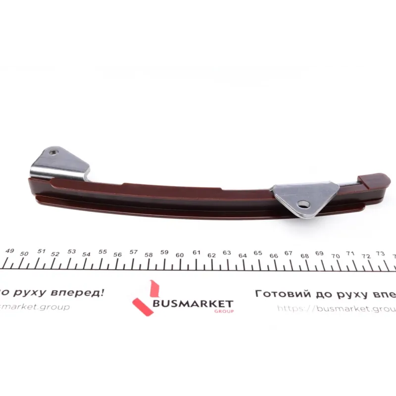 Комплект ланцюга ГРМ FEBI BILSTEIN 32692 для Toyota Avensis, Corolla, Rav 4 1.4/1.6/1.8 1999-2008 (130 ланок, крок 8 мм)