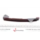 Комплект ланцюга ГРМ FEBI BILSTEIN 32692 для Toyota Avensis, Corolla, Rav 4 1.4/1.6/1.8 1999-2008 (130 ланок, крок 8 мм)