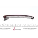 Комплект ланцюга ГРМ FEBI BILSTEIN 32692 для Toyota Avensis, Corolla, Rav 4 1.4/1.6/1.8 1999-2008 (130 ланок, крок 8 мм)