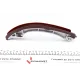 Комплект ланцюга ГРМ FEBI BILSTEIN 32692 для Toyota Avensis, Corolla, Rav 4 1.4/1.6/1.8 1999-2008 (130 ланок, крок 8 мм)