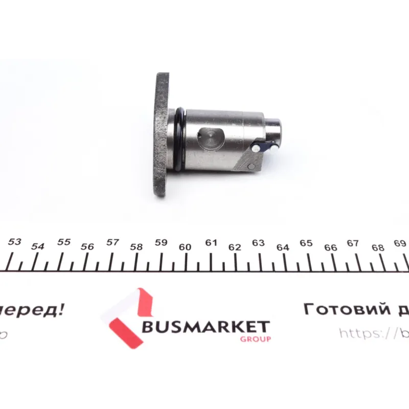 Комплект ланцюга ГРМ FEBI BILSTEIN 32692 для Toyota Avensis, Corolla, Rav 4 1.4/1.6/1.8 1999-2008 (130 ланок, крок 8 мм)