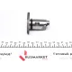 Комплект ланцюга ГРМ FEBI BILSTEIN 32692 для Toyota Avensis, Corolla, Rav 4 1.4/1.6/1.8 1999-2008 (130 ланок, крок 8 мм)
