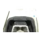 Подушка двигуна (L) Ford Galaxy 2.0/Mondeo 1.6-2.5 07-