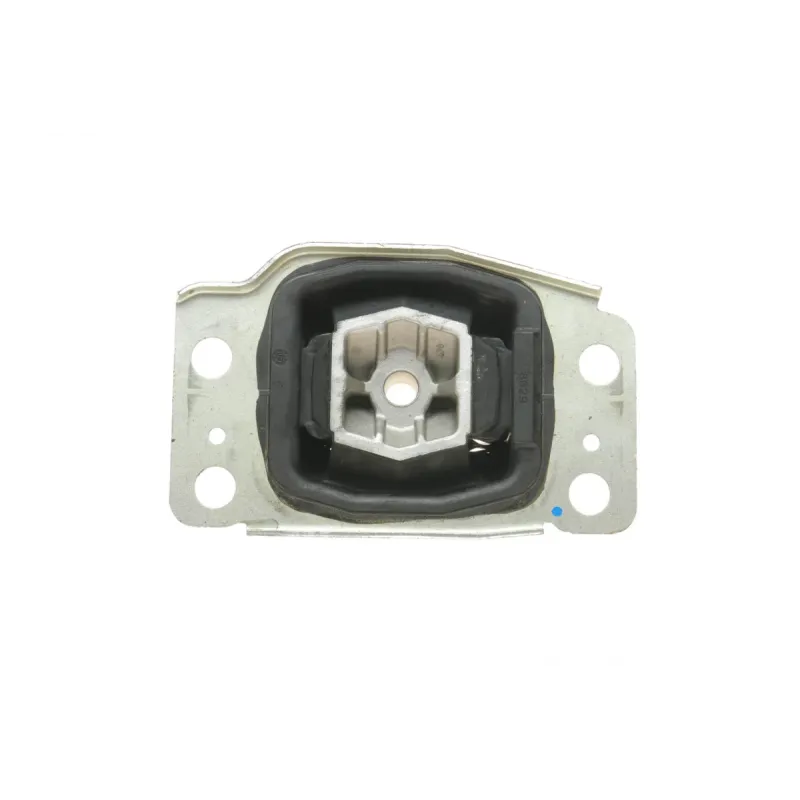 Подушка двигуна (L) Ford Galaxy 2.0/Mondeo 1.6-2.5 07-