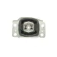 Подушка двигуна (L) Ford Galaxy 2.0/Mondeo 1.6-2.5 07-