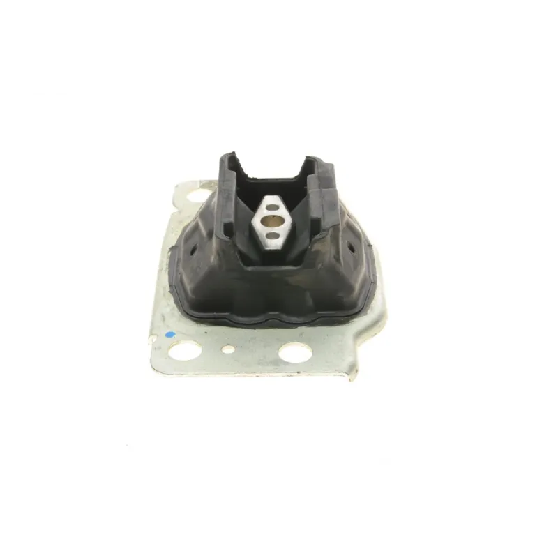 Подушка двигуна (L) Ford Galaxy 2.0/Mondeo 1.6-2.5 07-