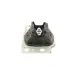 Подушка двигуна (L) Ford Galaxy 2.0/Mondeo 1.6-2.5 07-