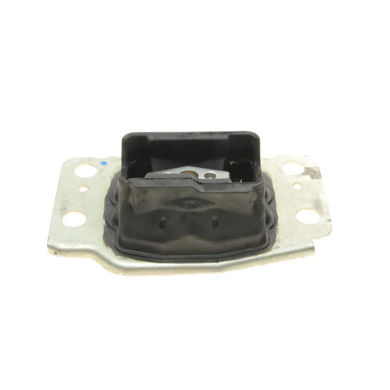 Подушка двигуна (L) Ford Galaxy 2.0/Mondeo 1.6-2.5 07-