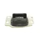 Подушка двигуна (L) Ford Galaxy 2.0/Mondeo 1.6-2.5 07-
