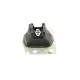 Подушка двигуна (L) Ford Galaxy 2.0/Mondeo 1.6-2.5 07-
