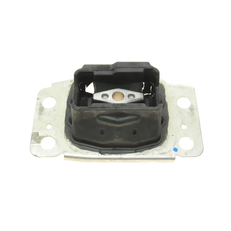 Подушка двигуна (L) Ford Galaxy 2.0/Mondeo 1.6-2.5 07-