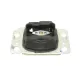 Подушка двигуна (L) Ford Galaxy 2.0/Mondeo 1.6-2.5 07-