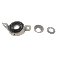 Підшипник підвісний FEBI BILSTEIN 32709 передній для Mercedes-Benz Vito W639 2003-, d=30мм
