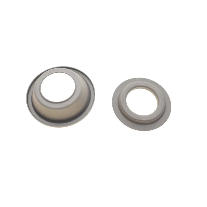 Підшипник підвісний FEBI BILSTEIN 32709 передній для Mercedes-Benz Vito W639 2003-, d=30мм