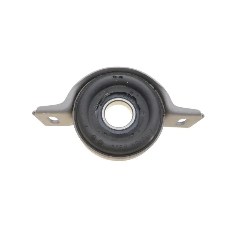 Підшипник підвісний FEBI BILSTEIN 32709 передній для Mercedes-Benz Vito W639 2003-, d=30мм