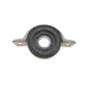 Підшипник підвісний FEBI BILSTEIN 32709 передній для Mercedes-Benz Vito W639 2003-, d=30мм