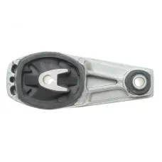 Подушка двигуна задня FEBI BILSTEIN 32716 для Citroen C3/Peugeot 207 1.6 16V/1.6HDi 06-