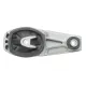 Подушка двигуна задня FEBI BILSTEIN 32716 для Citroen C3/Peugeot 207 1.6 16V/1.6HDi 06-