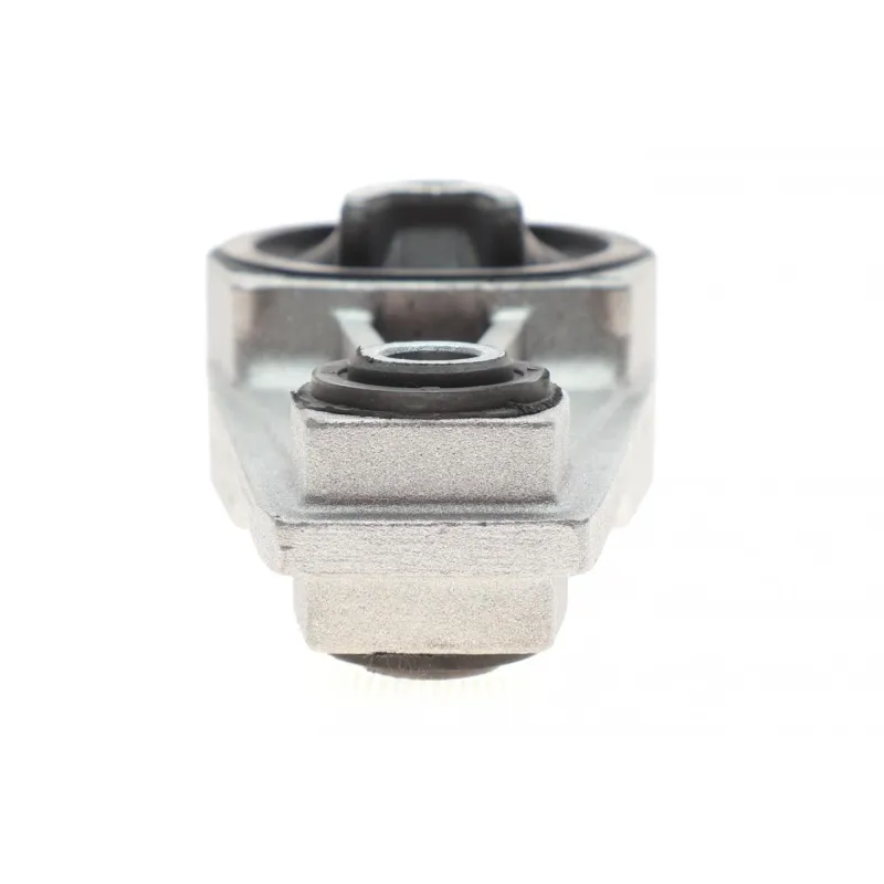 Подушка двигуна задня FEBI BILSTEIN 32716 для Citroen C3/Peugeot 207 1.6 16V/1.6HDi 06-