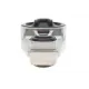 Подушка двигуна задня FEBI BILSTEIN 32716 для Citroen C3/Peugeot 207 1.6 16V/1.6HDi 06-