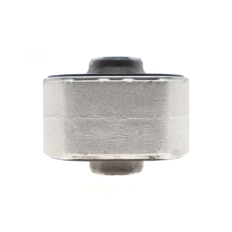 Подушка двигуна задня FEBI BILSTEIN 32716 для Citroen C3/Peugeot 207 1.6 16V/1.6HDi 06-