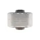 Подушка двигуна задня FEBI BILSTEIN 32716 для Citroen C3/Peugeot 207 1.6 16V/1.6HDi 06-