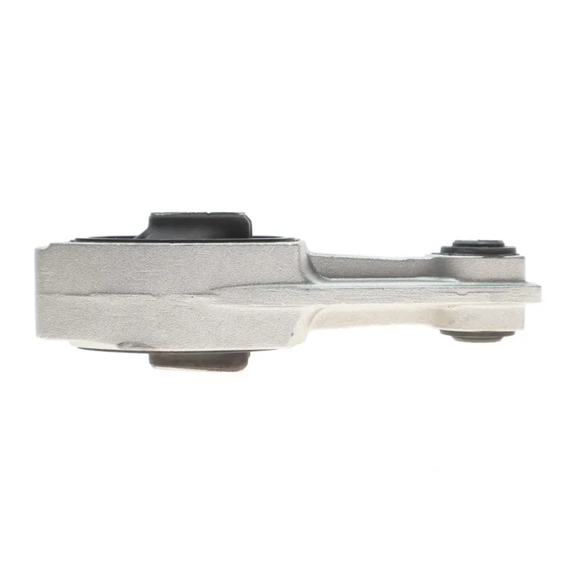 Подушка двигуна задня FEBI BILSTEIN 32716 для Citroen C3/Peugeot 207 1.6 16V/1.6HDi 06-
