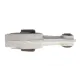 Подушка двигуна задня FEBI BILSTEIN 32716 для Citroen C3/Peugeot 207 1.6 16V/1.6HDi 06-
