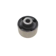 Купити Сайлентблок важеля передньої осі FEBI BILSTEIN 32757 для Chevrolet Lacetti/Nubira, Daewoo Nubira 2003-2013, 60x12x32/54 мм | KovelAutoHub