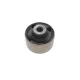 Сайлентблок важеля передньої осі FEBI BILSTEIN 32757 для Chevrolet Lacetti/Nubira, Daewoo Nubira 2003-2013, 60x12x32/54 мм