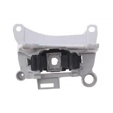 Подушка двигуна ліва FEBI BILSTEIN 32772 для Renault Megane III 1.5 dCi/1.6 16V 2008-