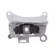 Подушка двигуна ліва FEBI BILSTEIN 32772 для Renault Megane III 1.5 dCi/1.6 16V 2008-