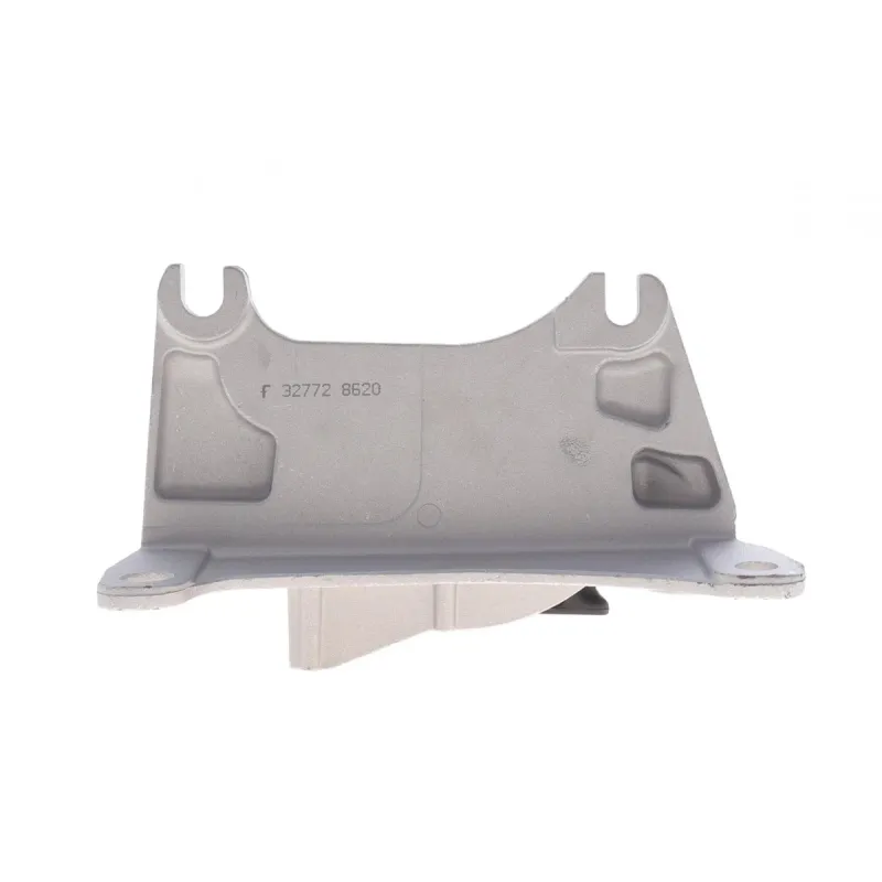 Подушка двигуна ліва FEBI BILSTEIN 32772 для Renault Megane III 1.5 dCi/1.6 16V 2008-