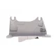 Подушка двигуна ліва FEBI BILSTEIN 32772 для Renault Megane III 1.5 dCi/1.6 16V 2008-